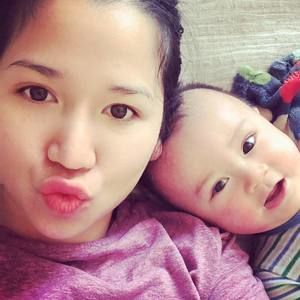 Meet your Posher, Trang